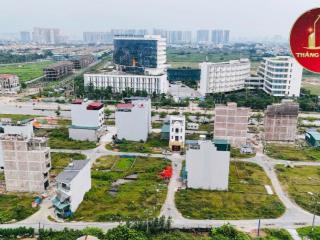  Siêu Phẩm 130m² Dịch Vụ An Thượng - Mặt Tiền Rộng - Gía 15x Tr