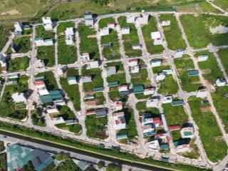 Bán Đất Dịch Vụ Song Phương 150m2 Mặt Tiền Rộng Giá Đầu Tư Cực Hời