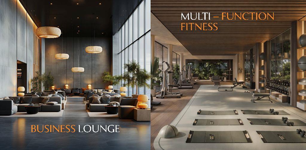 🔥 TIẾP NỐI SỨC NÓNG ĐỢT 1 – CHÍNH THỨC NHẬN BOOKING ĐỢT 2 IMPERIA SKY PARK 🔥