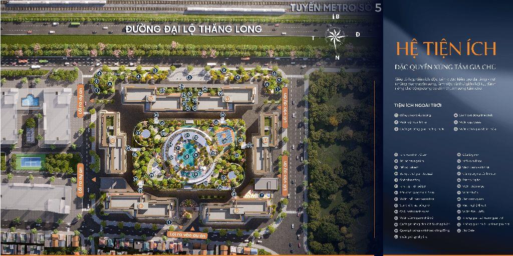 🔥 TIẾP NỐI SỨC NÓNG ĐỢT 1 – CHÍNH THỨC NHẬN BOOKING ĐỢT 2 IMPERIA SKY PARK 🔥