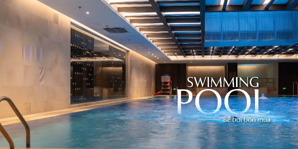 🔥 TIẾP NỐI SỨC NÓNG ĐỢT 1 – CHÍNH THỨC NHẬN BOOKING ĐỢT 2 IMPERIA SKY PARK 🔥