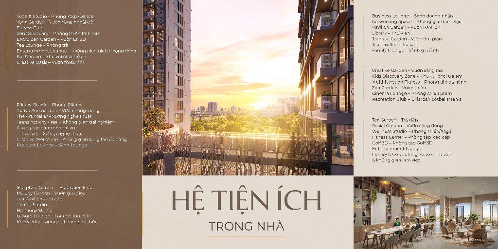 🔥 TIẾP NỐI SỨC NÓNG ĐỢT 1 – CHÍNH THỨC NHẬN BOOKING ĐỢT 2 IMPERIA SKY PARK 🔥