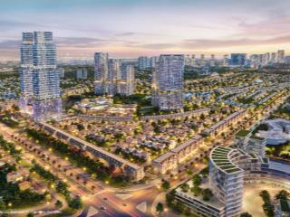 Quỹ Căn Đẹp Nam An Khánh – Giá Đầu Tư Cực Tốt – Sổ Đỏ Sẵn Sàng