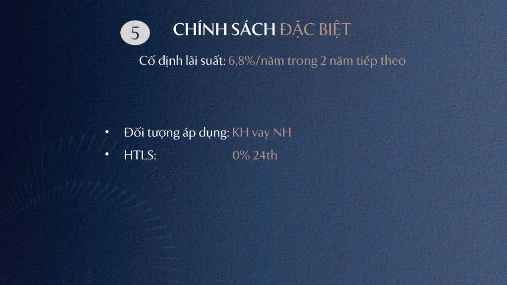 🚀 Ra Hàng Đợt 2 – Tòa Sky 3 | Imperia Sky Park - Booking Sớm Chiết Khấu Lên Tới 12.7% 