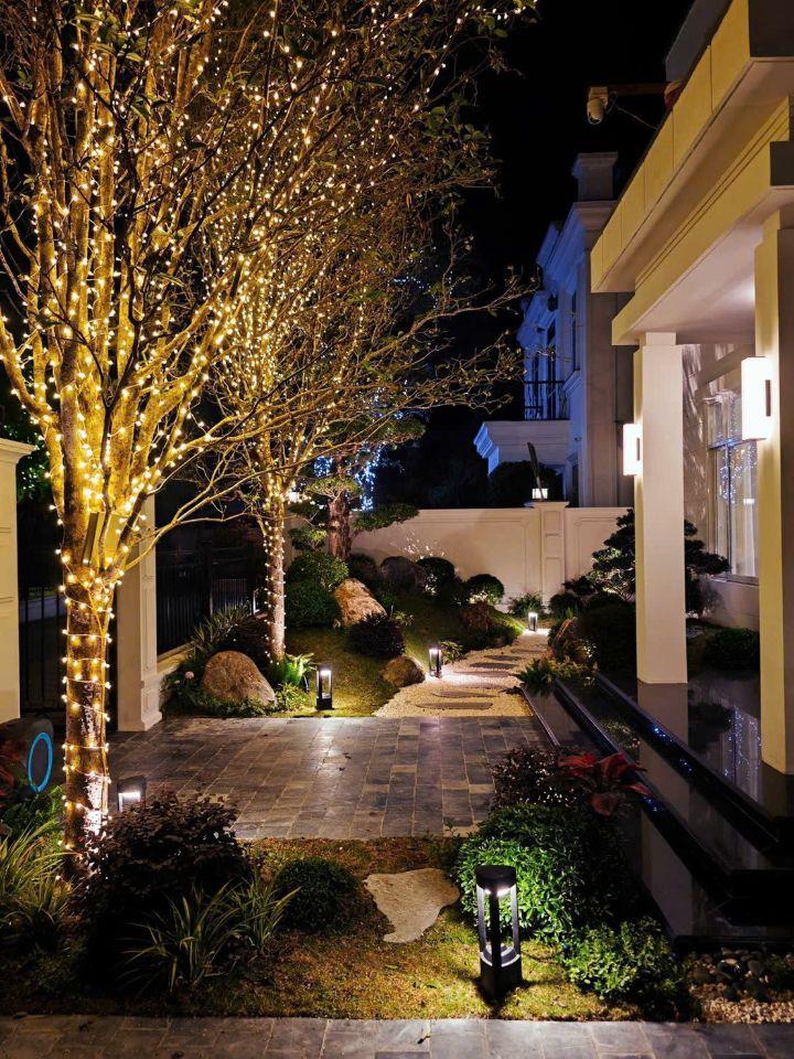 🏡 2 Căn Biệt Thự, Liền kề Đẹp – Splendora Bắc An Khánh – Sở Hữu Ngay!