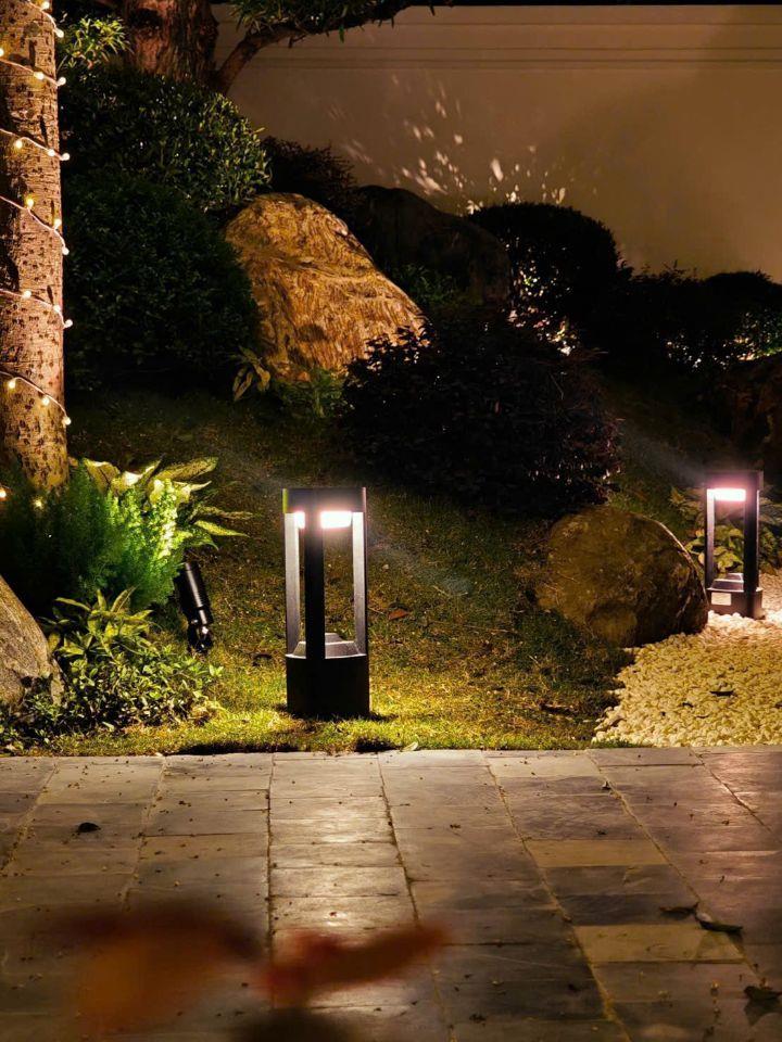 🏡 2 Căn Biệt Thự, Liền kề Đẹp – Splendora Bắc An Khánh – Sở Hữu Ngay!