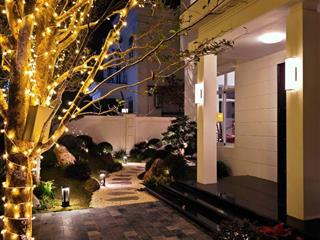 🏡 2 Căn Biệt Thự, Liền kề Đẹp – Splendora Bắc An Khánh – Sở Hữu Ngay!