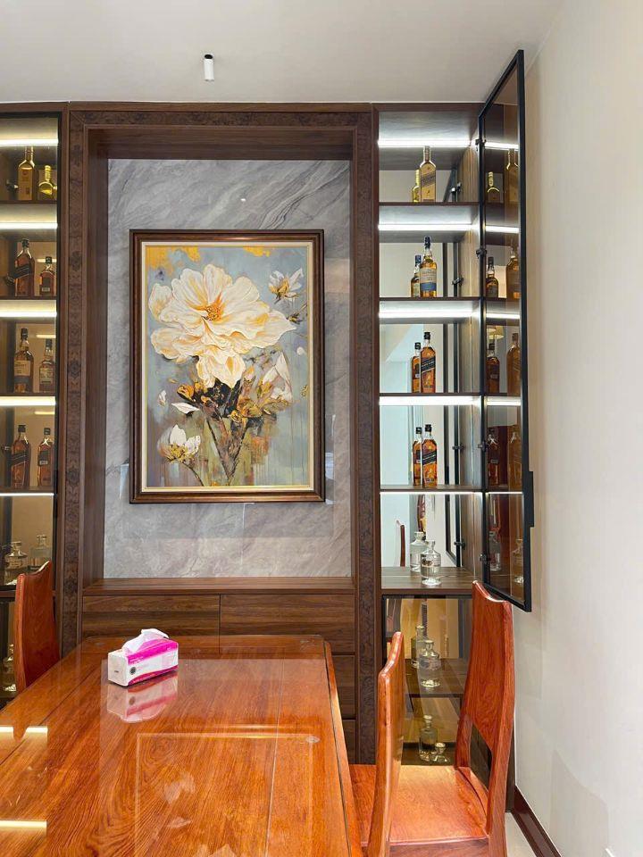 🏡 2 Căn Biệt Thự, Liền kề Đẹp – Splendora Bắc An Khánh – Sở Hữu Ngay!
