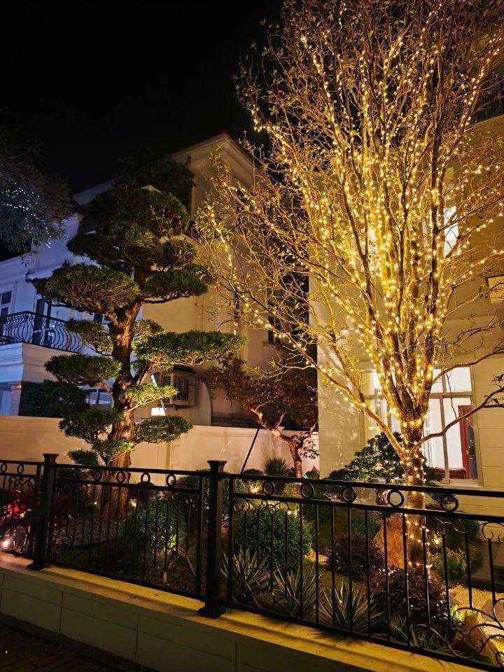 🏡 2 Căn Biệt Thự, Liền kề Đẹp – Splendora Bắc An Khánh – Sở Hữu Ngay!