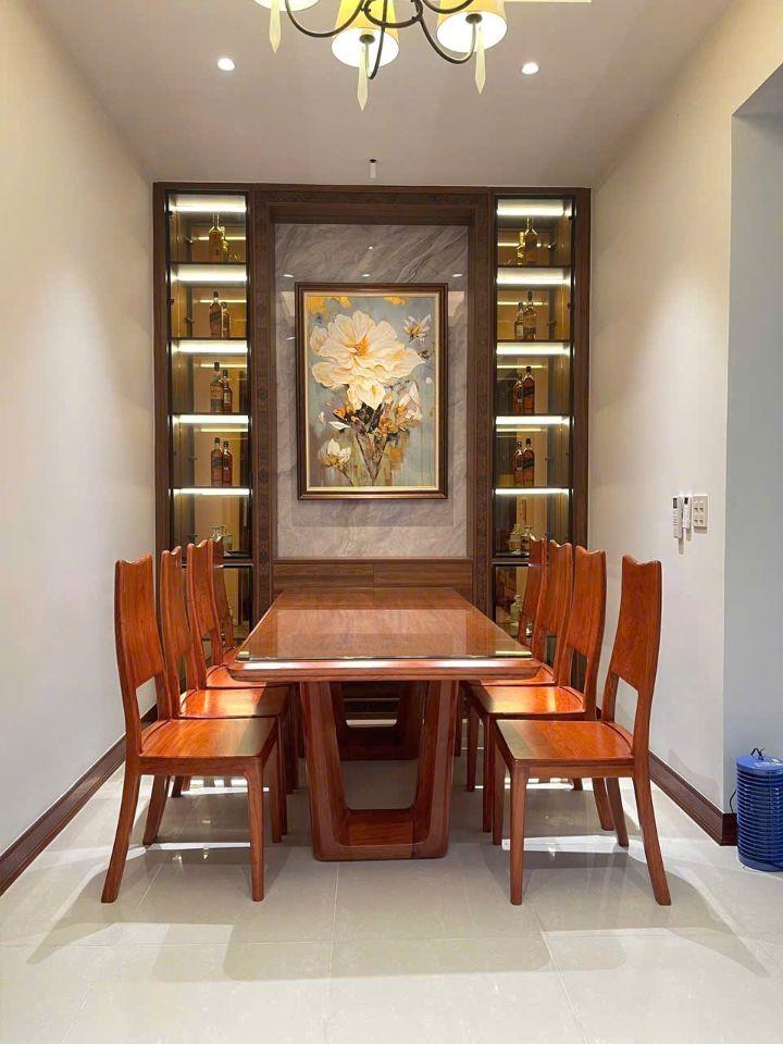🏡 2 Căn Biệt Thự, Liền kề Đẹp – Splendora Bắc An Khánh – Sở Hữu Ngay!