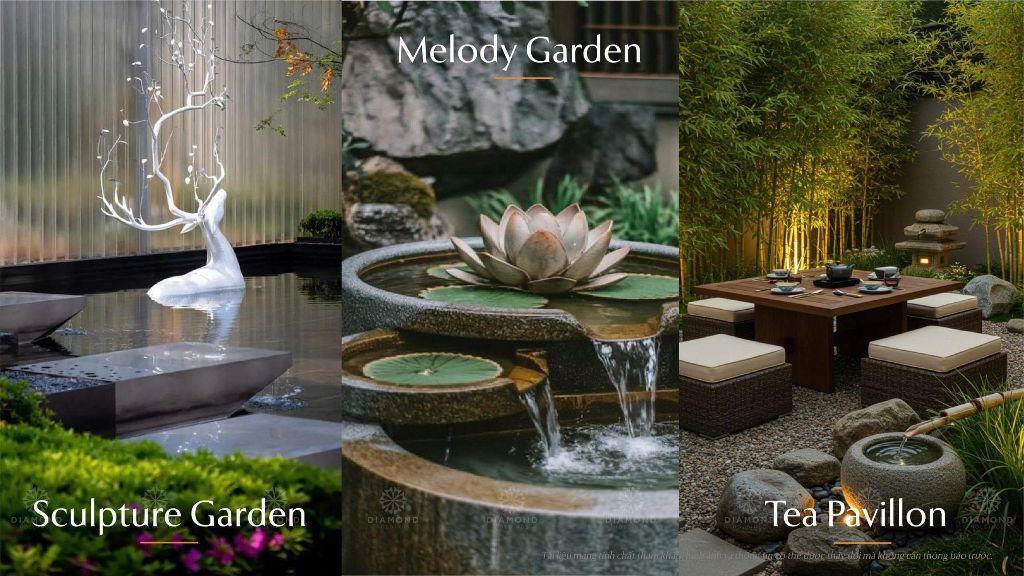 ✨ Chính Thức Ra Hàng Đợt 2 Tòa Sky 3 Imperia Sky Park Với Chính Sách Bán Hàng Cực Khủng