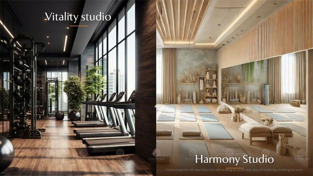 ✨ Chính Thức Ra Hàng Đợt 2 Tòa Sky 3 Imperia Sky Park Với Chính Sách Bán Hàng Cực Khủng
