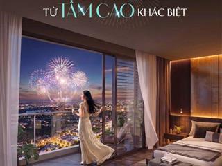 ✨ Chính Thức Ra Hàng Đợt 2 Tòa Sky 3 Imperia Sky Park Với Chính Sách Bán Hàng Cực Khủng