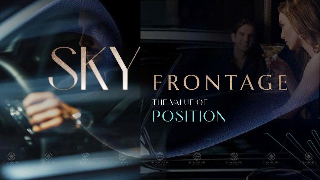 ✨ Chính Thức Ra Hàng Đợt 2 Tòa Sky 3 Imperia Sky Park Với Chính Sách Bán Hàng Cực Khủng
