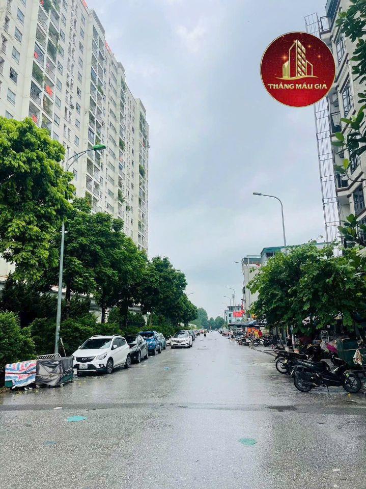 ⚡ QUỸ CĂN AN THỌ ĐA DẠNG PHÂN KHÚC – Ô TÔ TRÁNH, VỈA HÈ RỘNG ⚡