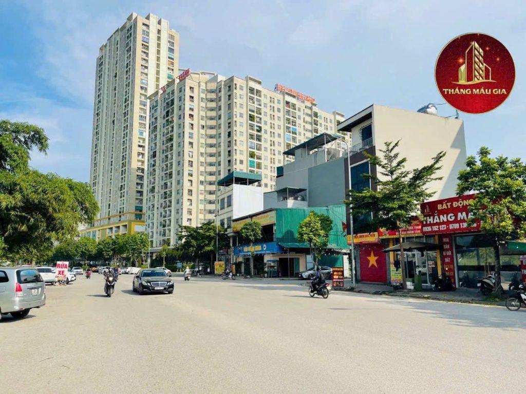 ⚡ QUỸ CĂN AN THỌ ĐA DẠNG PHÂN KHÚC – Ô TÔ TRÁNH, VỈA HÈ RỘNG ⚡