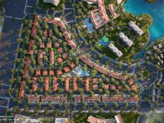 Chính Thức Mở Bán Vista Serena Bản Giao Hưởng Của Sự Riêng Tư