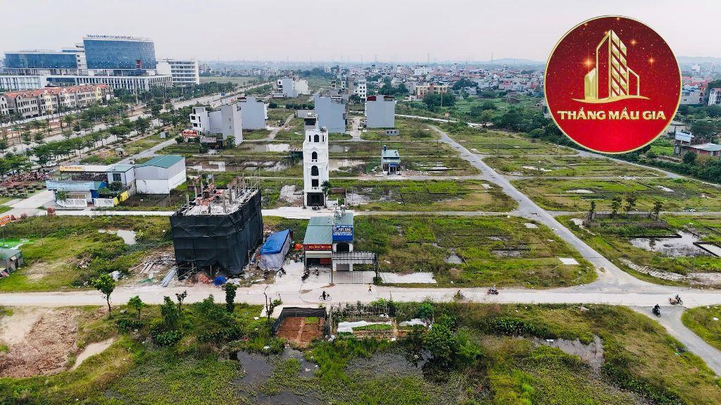 🏡 SỞ HỮU NGAY – ĐẤT DỊCH VỤ AN THƯỢNG MẶT ĐƯỜNG 15M GIÁ CỰC TỐT