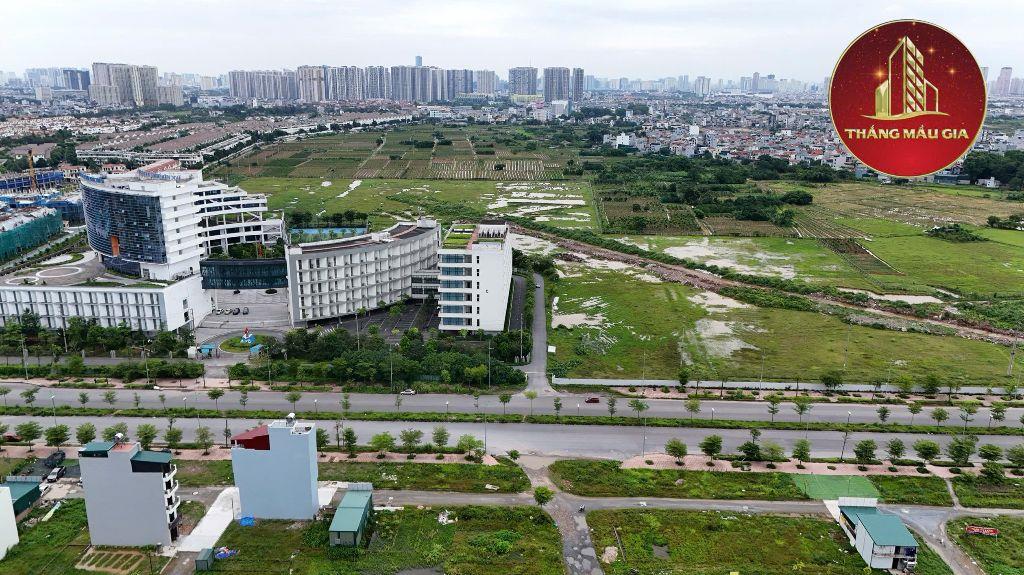 🏡 SỞ HỮU NGAY – ĐẤT DỊCH VỤ AN THƯỢNG MẶT ĐƯỜNG 15M GIÁ CỰC TỐT