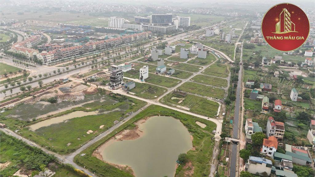 🏡 SỞ HỮU NGAY – ĐẤT DỊCH VỤ AN THƯỢNG MẶT ĐƯỜNG 15M GIÁ CỰC TỐT