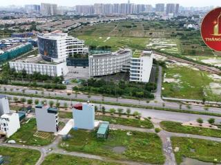 🌈 Bán Gấp Đất Khu Dịch Vụ 12.5ha An Thượng – Giá Rẻ Hơn Thị Trường Chục Giá
