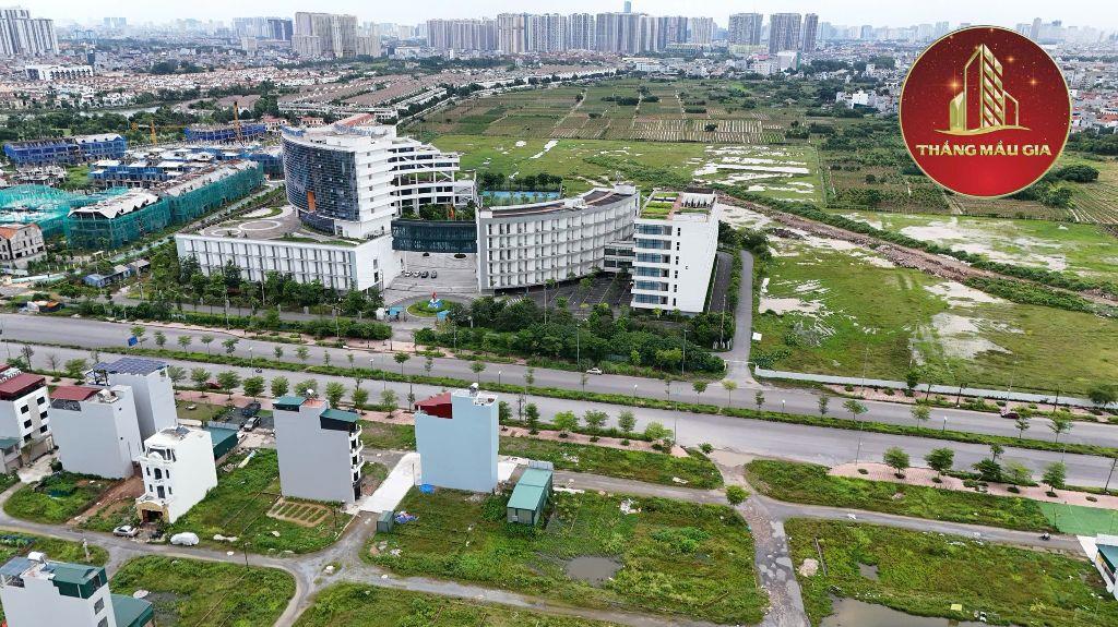 🔥 ĐẤT DỊCH VỤ AN THƯỢNG – GẦN 60M² – HƠN 7 TỶ 🔥
