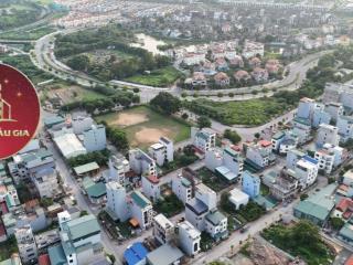 ⛩️ ĐẤT DỊCH VỤ YÊN LŨNG — 80M² SỔ ĐỎ CHÍNH CHỦ