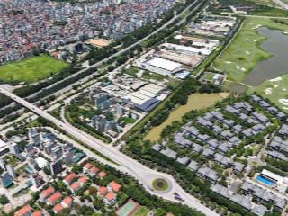 🏡 BÁN ĐẤT DỊCH VỤ PHÚ VINH – 45M² – GIÁ ~7 TỶ