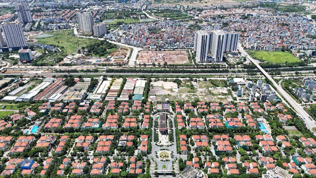 🏡 Tài Chính Tầm 7 Tỷ Sở Hữu Ngay Lô Đất Dịch Vụ Phú Vinh Ngay Sát Đại Lộ Thăng Long