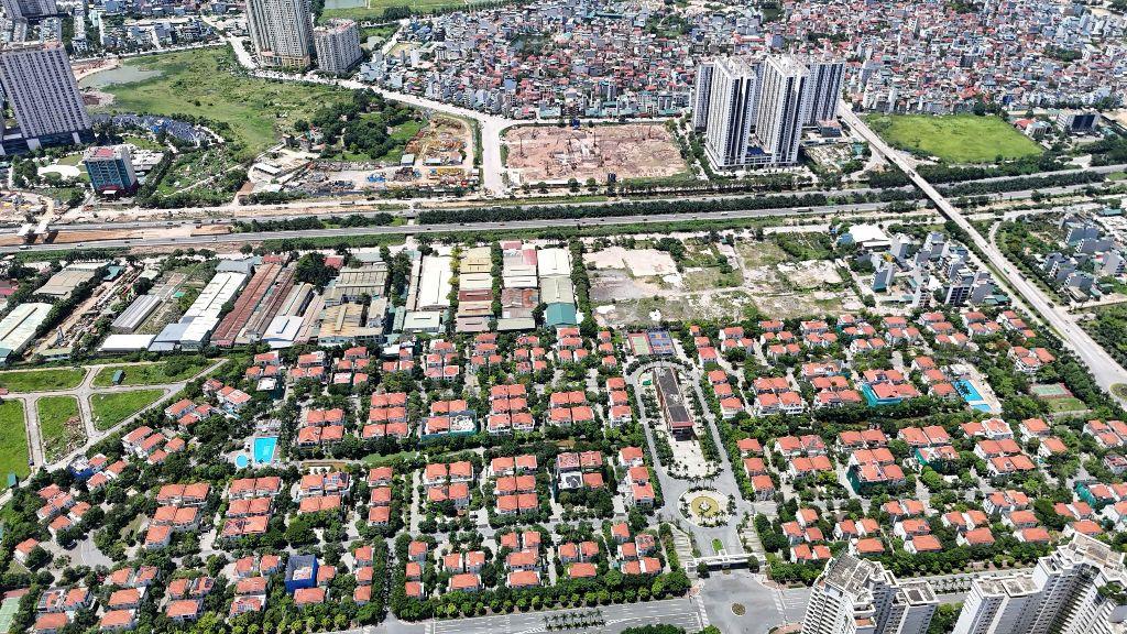 🏡 Tài Chính Tầm 7 Tỷ Sở Hữu Ngay Lô Đất Dịch Vụ Phú Vinh Ngay Sát Đại Lộ Thăng Long