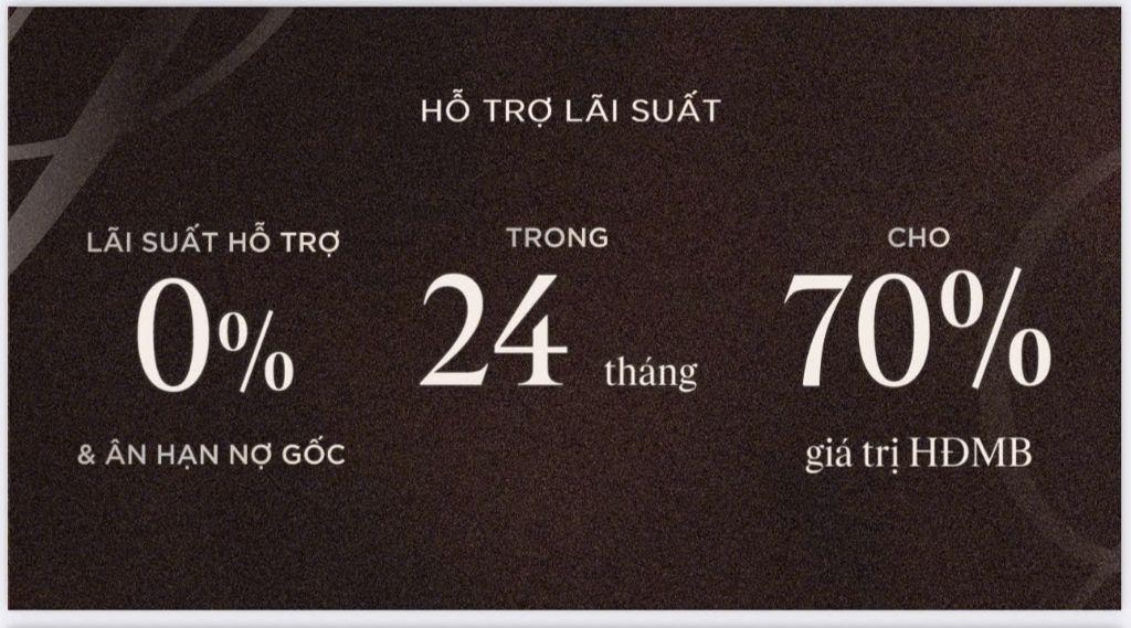Vista Nam An Khánh Thanh Toán Sớm Nhận Chiết Khấu Lên Đến 20% Giá Chỉ Từ 120 tr/m²