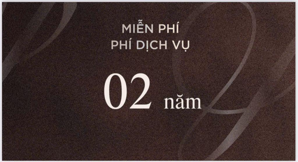 Vista Nam An Khánh Thanh Toán Sớm Nhận Chiết Khấu Lên Đến 20% Giá Chỉ Từ 120 tr/m²