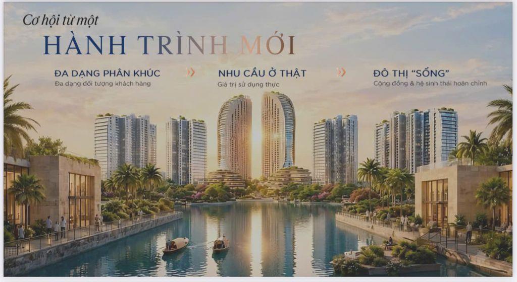 Vista Nam An Khánh Thanh Toán Sớm Nhận Chiết Khấu Lên Đến 20% Giá Chỉ Từ 120 tr/m²