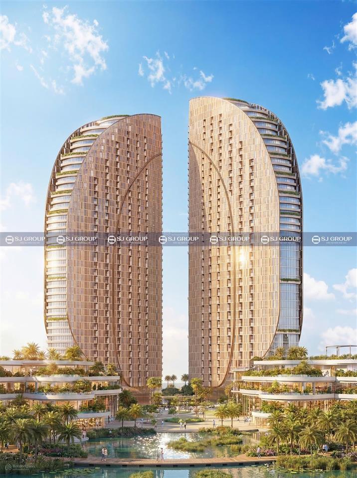 Vista nam an khánh thanh toán sớm nhận chiết khấu lên đến 20% giá chỉ từ 120 tr/m²
