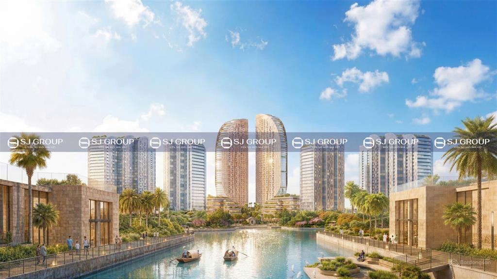 Vista nam an khánh thanh toán sớm nhận chiết khấu lên đến 20% giá chỉ từ 120 tr/m²