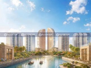 Vista nam an khánh thanh toán sớm nhận chiết khấu lên đến 20% giá chỉ từ 120 tr/m²