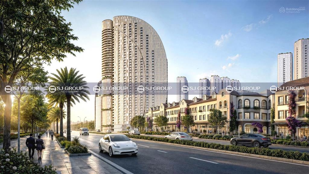 Vista nam an khánh thanh toán sớm nhận chiết khấu lên đến 20% giá chỉ từ 120 tr/m²