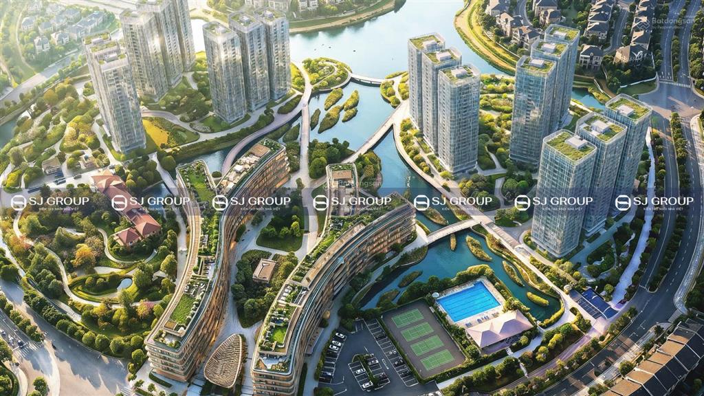 Vista nam an khánh thanh toán sớm nhận chiết khấu lên đến 20% giá chỉ từ 120 tr/m²