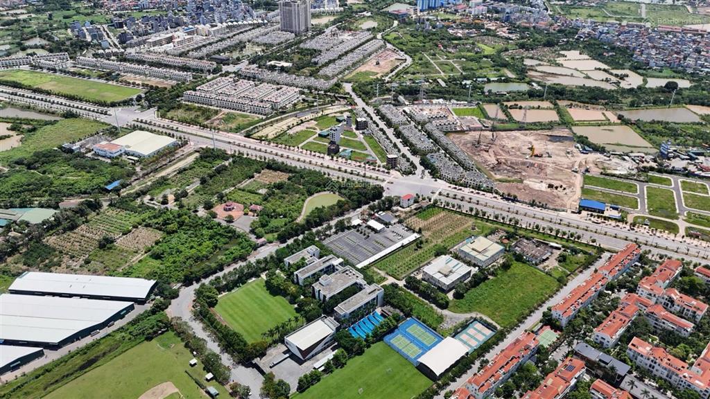 Chủ cần tiền bán gấp đất 50m khu c dịch vụ an thọ
