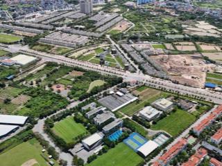 Chủ cần tiền bán gấp đất 50m khu c dịch vụ an thọ