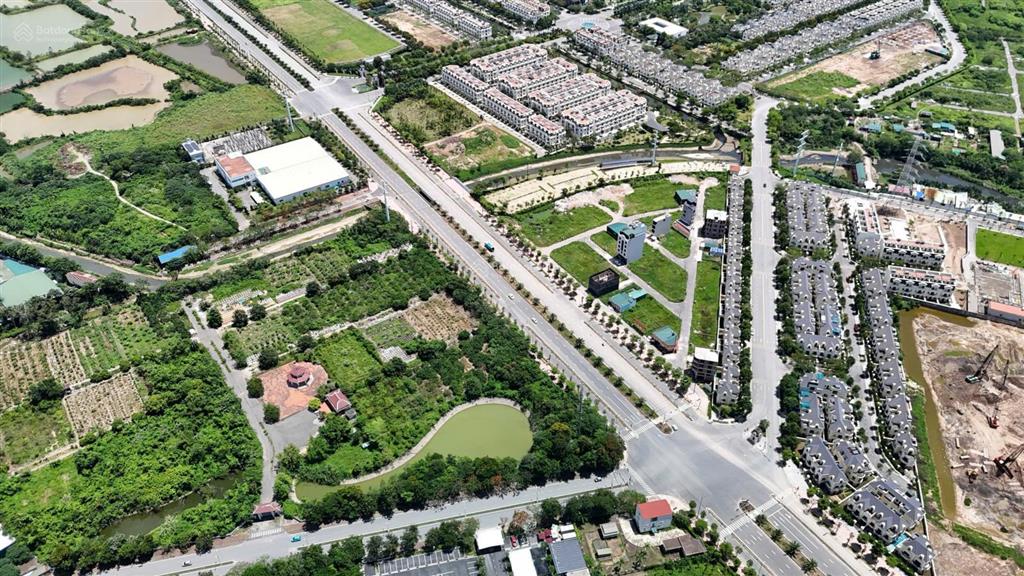 Chủ cần tiền bán gấp đất 50m khu c dịch vụ an thọ