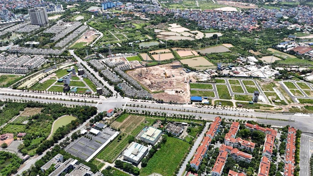 Chủ cần tiền bán gấp đất 50m khu c dịch vụ an thọ