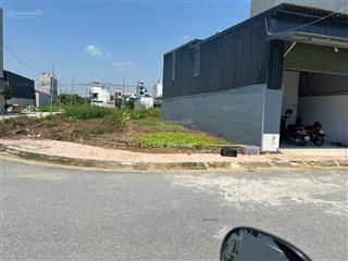 127m2 dịch vụ song phương chủ cần bán gấp giá rẻ bằng 3 năm trước
