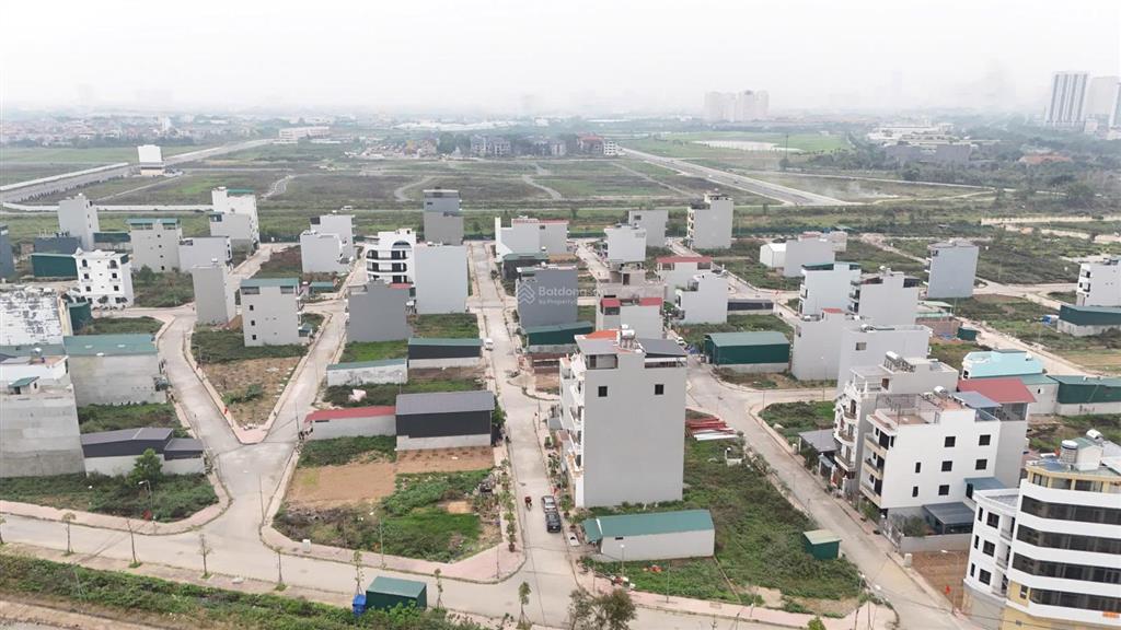 127m2 dịch vụ song phương chủ cần bán gấp giá rẻ bằng 3 năm trước