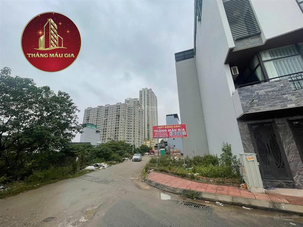 Lô góc đồng mới 2 mặt thoáng, kinh doanh cực tốt