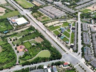 Chủ cần tiền bán gấp đất 50m khu c dịch vụ an thọ