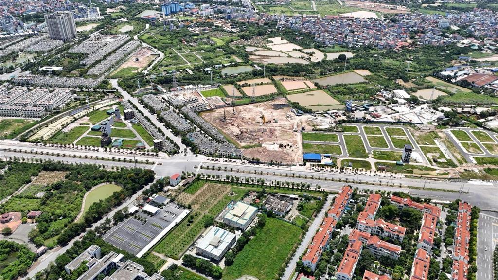 Chủ cần tiền bán gấp đất 50m khu c dịch vụ an thọ