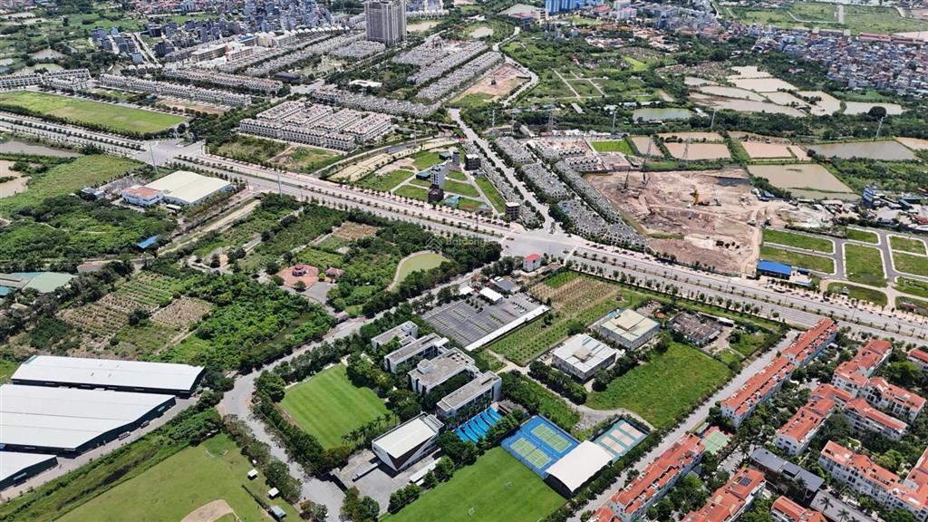 Chủ cần tiền bán gấp đất 50m khu c dịch vụ an thọ