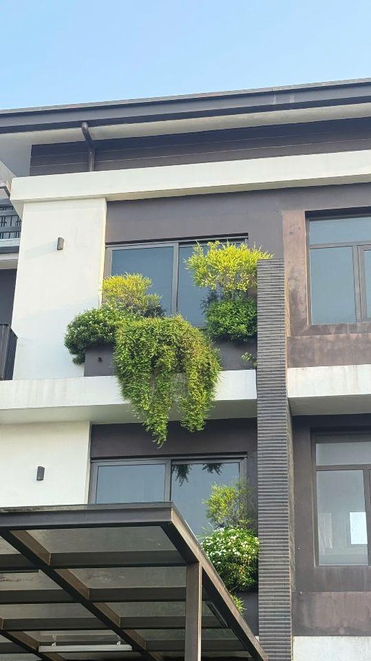 Bán Biệt Thự Hado Charm Villas 236m2 Giá Cực Tốt Chỉ 160 Triệu/m2  