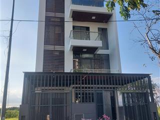 Cần bán nhanh lô đất phú gia tại cát lái.quận 2.dt 7x17m(119m2) giá 70 tr/m2.